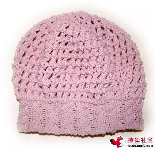 閽╅拡鍚勭甯藉瓙鍥捐В,閽╅拡鍚勭甯藉瓙鍥捐В澶у叏