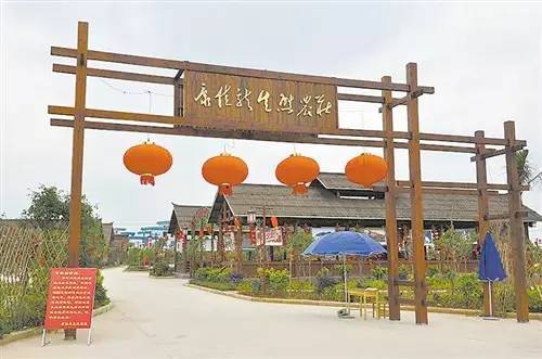 这是一条拯救南宁人春节聚会的微信