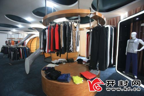 尉氏县县域经济发展现状,尉氏县经济发展规划