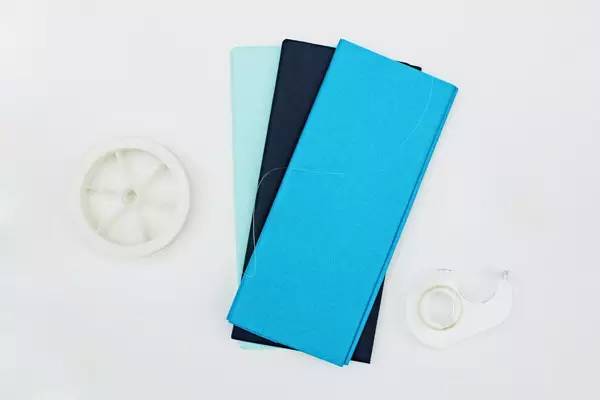 手工灯笼元宵节花灯创意,元宵节创意花灯