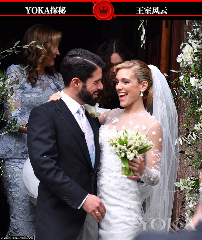 王室风云两个王妃,王室风云全集视频