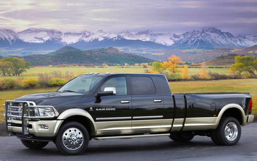 教你认车标儿歌,教你怎么认车标是什么车