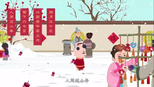 感动中国的名诗,感动中国的一首诗