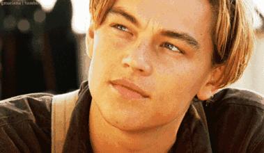 推荐一些有趣的公众号,推荐几个有深度有想法的公众号