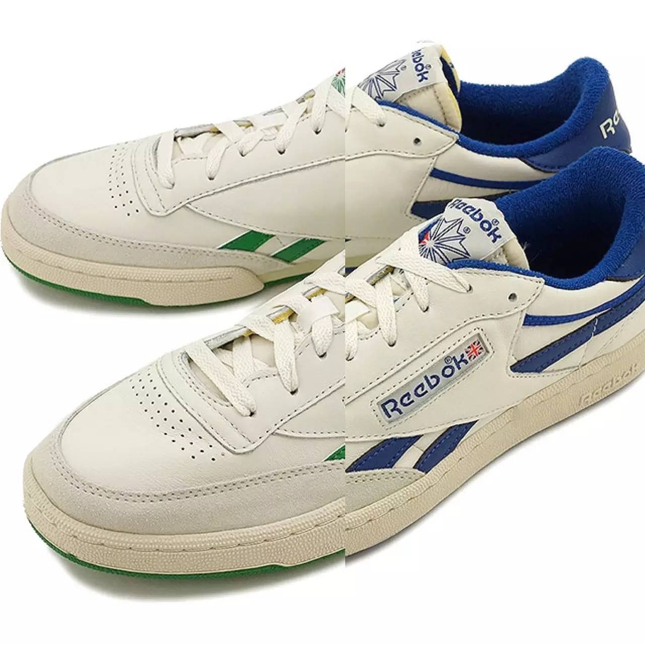 大家的年终奖都有哪些,发完压岁钱年终奖也没了