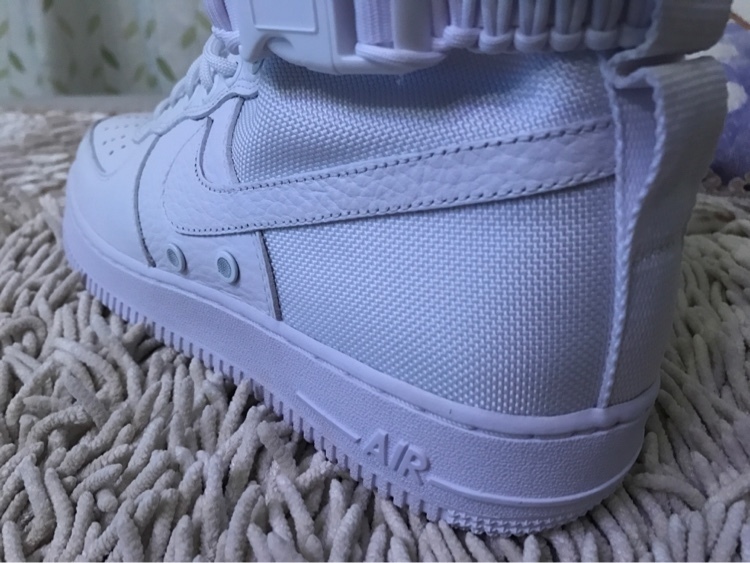 sfaf1真假对比,sfaf1测评