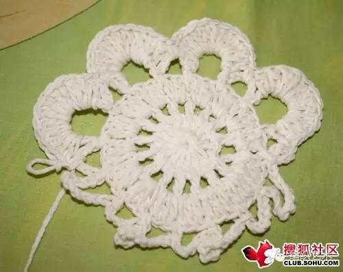 閽╅拡鍚勭甯藉瓙鍥捐В,閽╅拡鍚勭甯藉瓙鍥捐В澶у叏