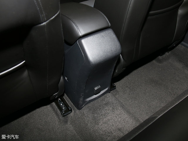 非常运动的车图片,2013款雪佛兰科鲁兹两厢