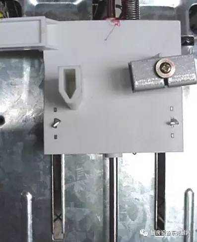 烤面包机用法,面包机烤面包的原理