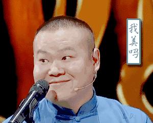 南宁旅游游山玩水景点推荐,南宁周边农家乐景点推荐