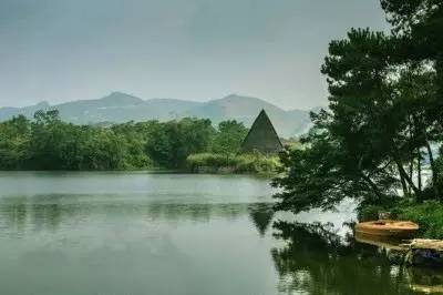 南宁旅游游山玩水景点推荐,南宁周边农家乐景点推荐