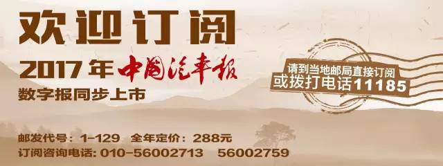 聚焦｜百力轮胎公司倒闭会否引起连锁反应？