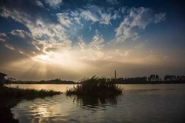 这是一条拯救南宁人春节聚会的微信