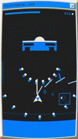 日本热门手游排行榜前十,日本新上线手游排行榜前十