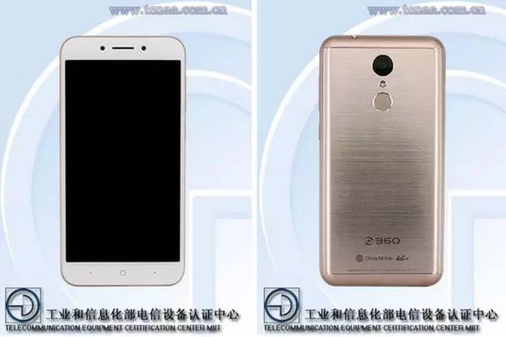 新战役开启手机厂商鸡年首款产品汇总