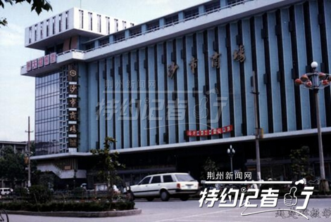 特约记者行郁金香完整版,特约记者行最新视频