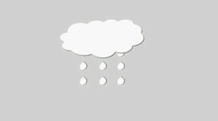 天气变冷了又到了冻手冻脚的季节,零下十几度的天气冻手冻脚