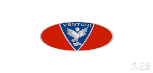 鸡在汽车界都扮演过什么样的角色？