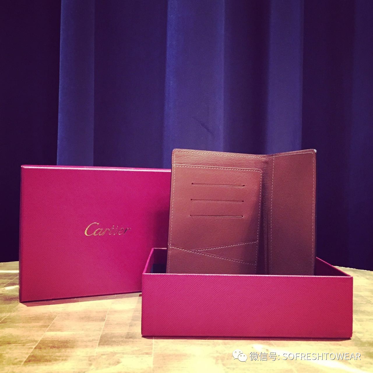 有寓意的新年礼物简单便捷,新年推荐的十款礼物