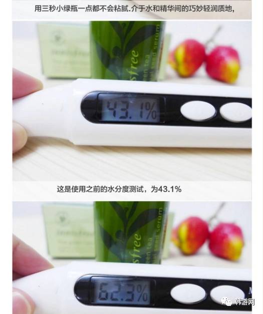 韩国美妆品牌平价,韩国美妆推荐平价