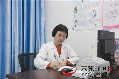 平凡的岗位执着的坚守,在平凡的岗位上坚守自己的责任