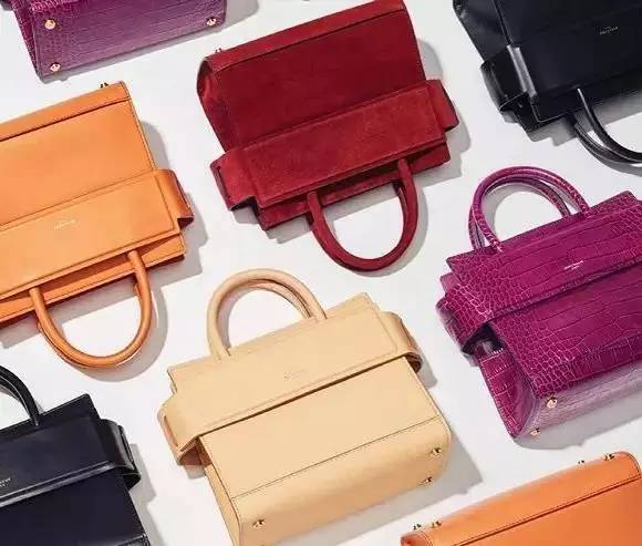 阿秋秋三分钟时尚碎碎念｜谁的粉红少女心？