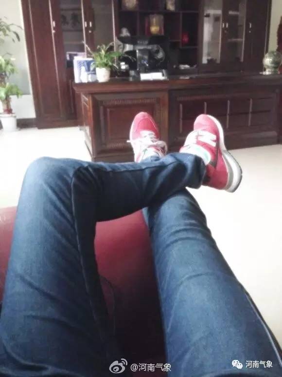 青春分享活动总结报告,青春分享吃喝玩乐