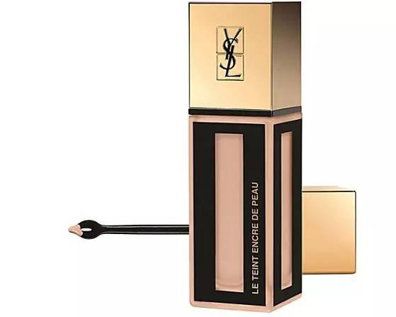 madam粉底液推荐,madm粉底液