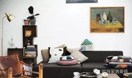 客人来了没地方睡怎么办,客人来家里住没有房间该怎么办