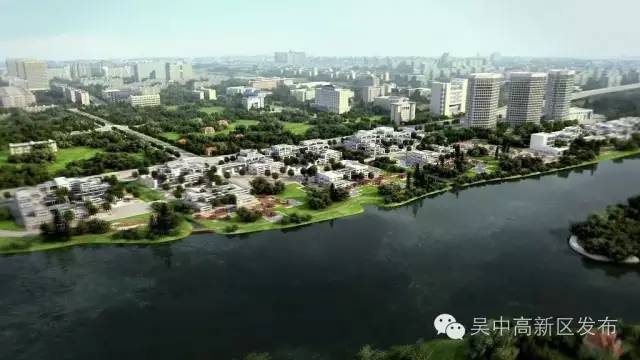 苏州迪士尼旅游景点有哪些,苏州乐园游玩攻略最新