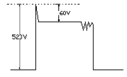 手把手教你设计开关电源,教你6个电源设计技巧绝对实用