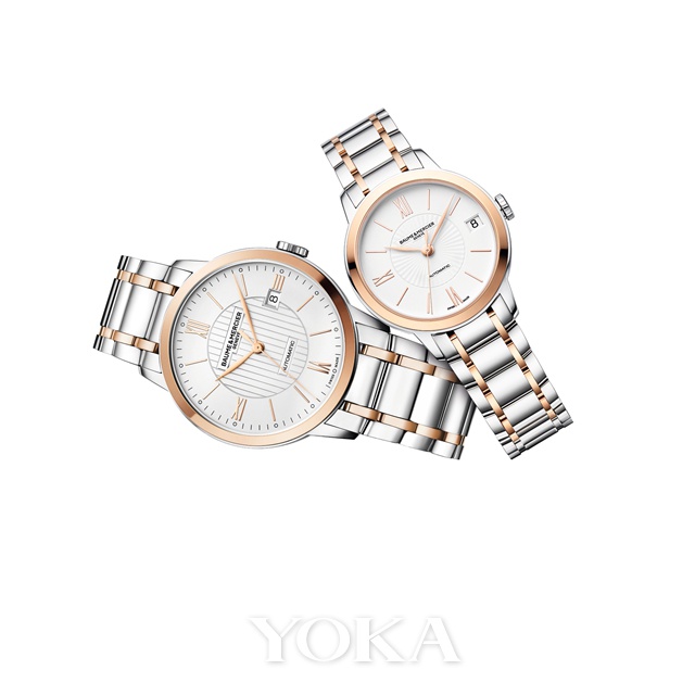 名士手表日内瓦,名士最好的三款腕表