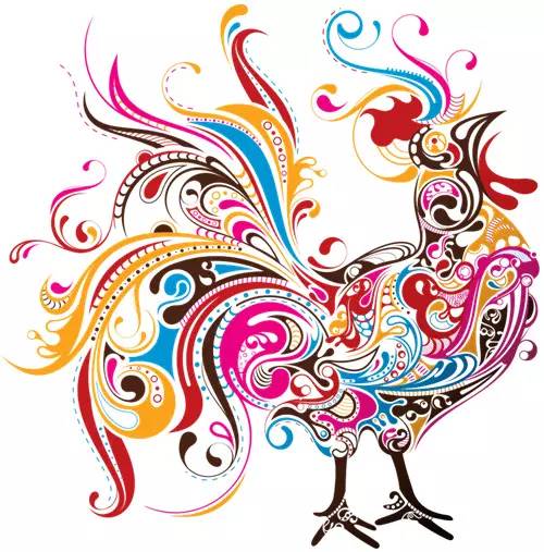 冬游踏雪,冬游沂蒙山