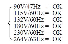 手把手教你设计开关电源,教你6个电源设计技巧绝对实用