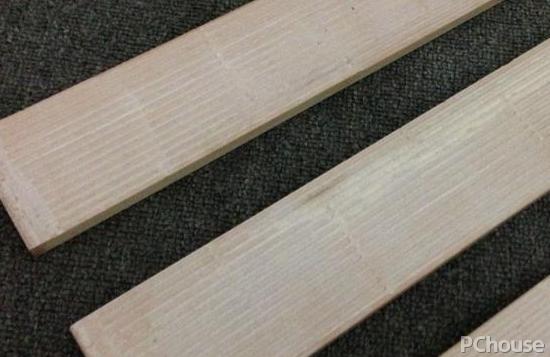 腰线铺贴过程注意细节腰线瓷砖最新报价