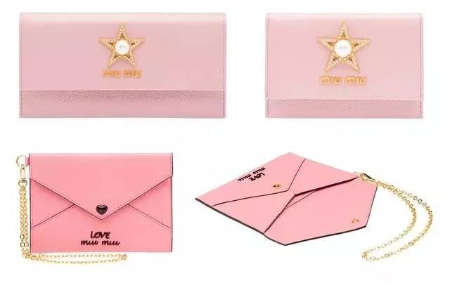 情人节礼物送女友口红高级,情人节送女生口红套盒