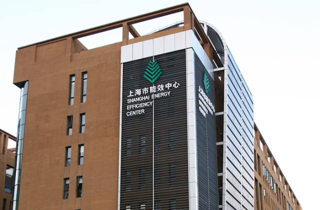 亚冠联赛球票,亚冠球票官方售票