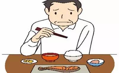 「鸡·祥」拒绝“节后综合征”!学会这几招,保你明天上班元气满满