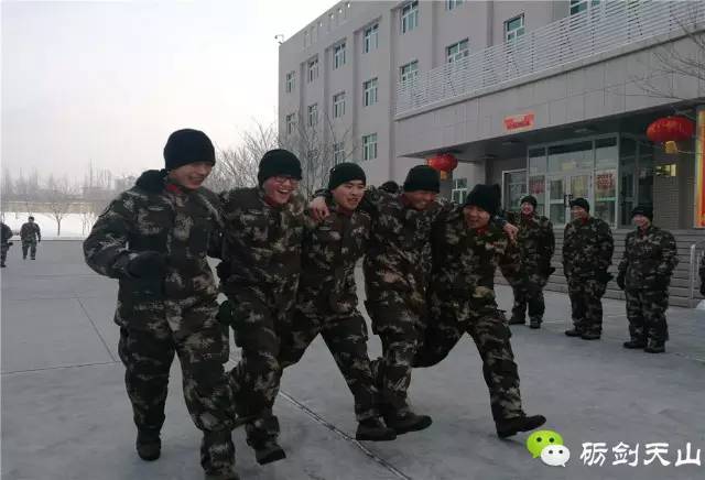 丰富警营文化有哪些活动,警营文化活动实施方案