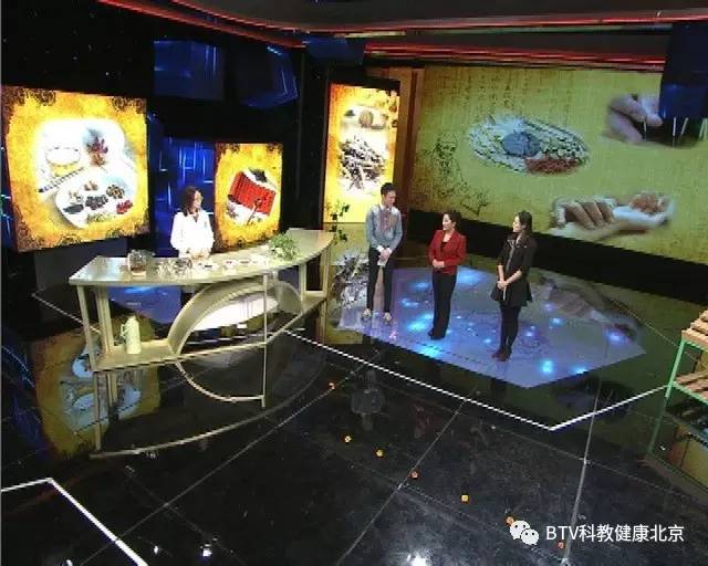 北京中医医院皮肤科刘清,中医院皮肤科刘清