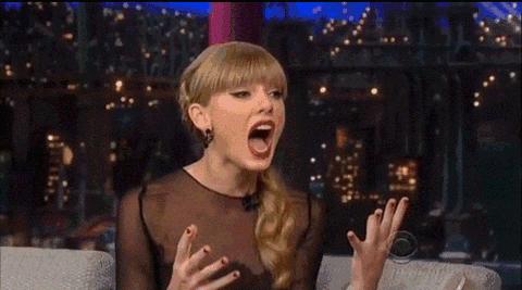 富氧水富氢水真的有用吗丨谣言粉碎机