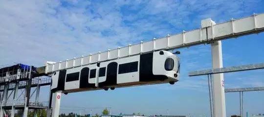 成都通讯录top1,2018最全成都通讯录