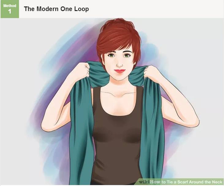 免费的英文网站推荐,3-6岁免费学英语听力网站