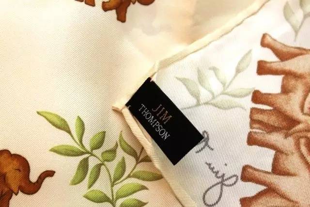 新千岁机场必买伴手礼,上海浦东机场必买伴手礼