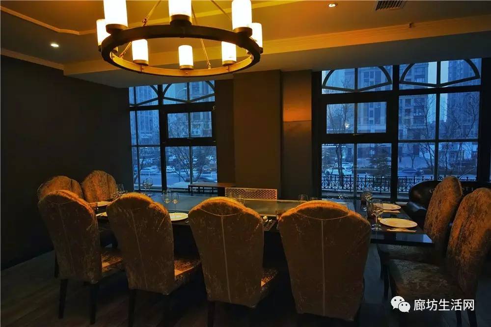 情侣家庭美食推荐,日式铁板烧餐厅推荐