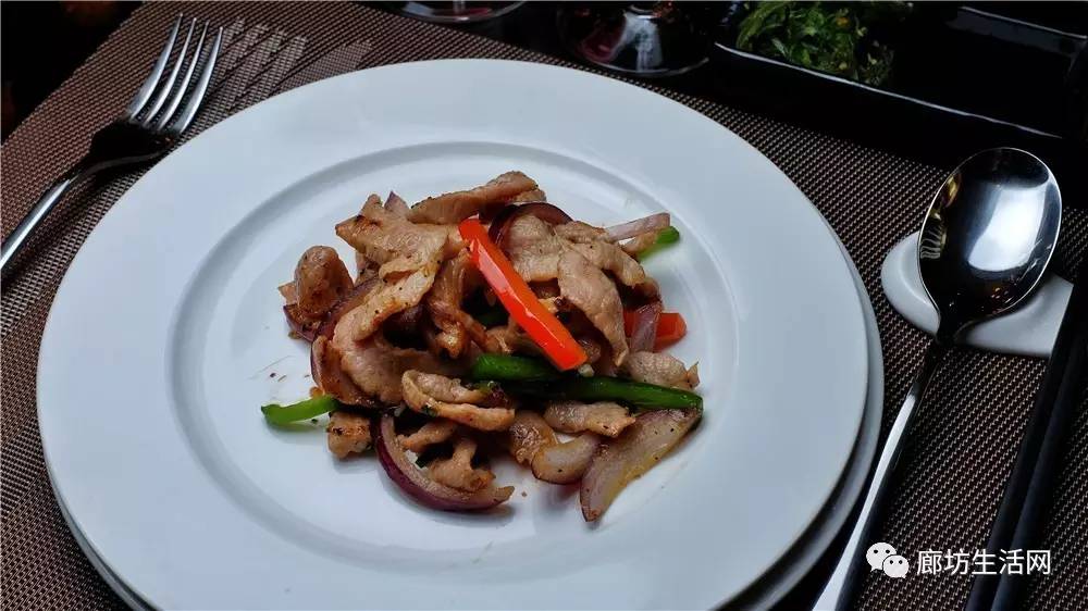 情侣家庭美食推荐,日式铁板烧餐厅推荐