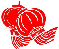 创业开个加油站要多少钱,开一家加油站一年能赚多少钱