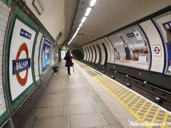 三星galaxya50手机性价比,三星新一代galaxya55上市