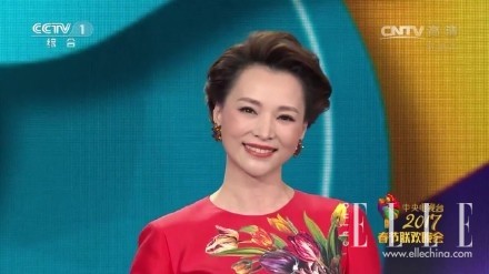 最火的唇妆教程,3d立体唇妆画法视频