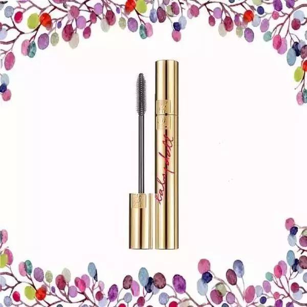 这个由同性恋创建的时尚品牌，出了无数女生人手一件的热门爆款！